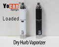 Yocan Loaded Dry Hurb Vaporizer 1400mAh