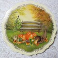 2011 Season of autumn（秋）