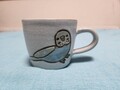 GW企画　陶房呑器様の作品販売　整理券
