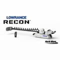RECON™ Saltwater
