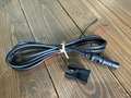 EAGLEシリーズ用電源コード