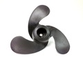 Kipawa propellers（キパワプロペラ）ミンコタ用3枚ペラ