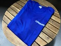LOWRANCEパフォーマンスTシャツ