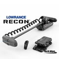 RECON™ Freshwater