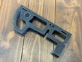 【中古】HDI振動子プロテクターVer.2