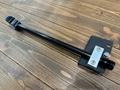 【K-CUSTOM】ローテーター用サイドステー