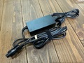 EAGLE家庭用電源コード(イーグルアイ対応）