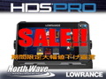 HDS-9 PRO【SALE】
