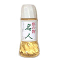 酢の物 名人280ml　★ECOPoint 418ポイント
