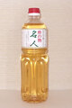 酢の物名人1リットル（１本）★ECOPoint 1324ポイント