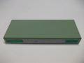 焼結ダイヤモンド角砥石　極刃　　＃800   (税抜き30000円　税3000円） 