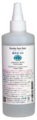 Gokky bye bye Gbb補充液300mL