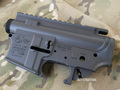 【即納・ラス1】COLT LE6920レシーバー（マルイMWS用　GunsModifyベース）