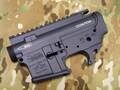 DANIEL DEFENSE 刻印加工 各種（電動・ガス）