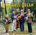 The Reflection / Bluegrass Dream