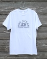 ONEOCEAN Tシャツ ホワイト