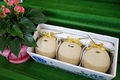 3ヶ入大（1.8kg×3）