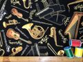 完売　布「楽器１」