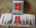 Drip Bag「モカブレンド」10個入