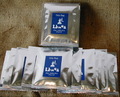 Drip Bag「ブルマンブレンド」10個入