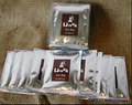 Drip Bag「マイブレンド」10個入