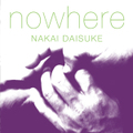 『nowhere』