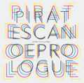 『Pirates Canoe Prologue』