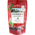 島田熟成紅茶 ティーバッグ 3g×20包入