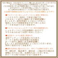 シザーケース・７００F・SHELL・４丁 【送料無料】