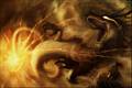 Ultimate DNA Activation