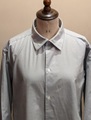 1950～60’sコットンシャツ　SH49