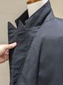 クリックで画像を表示