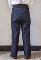 クリックで画像を表示