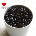 アイスブレンド／500g