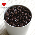 メローブレンド／500g