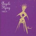 NIKKOS/Angels Flying(エンジェルスフライング)