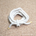 綿ロープ（５ミリ）２ｍ
