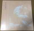 高柳昌行・阿部薫・山崎弘 - LIVE AT JAZZBED / ライヴ・アット・ジャズベッド LP (新品)