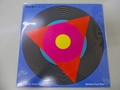 周波数レコード Frequency Vinyl Disc / Service Vinyl Disc 東洋化成　TYO-1003