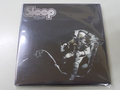 Sleep (スリープ) - The Sciences (ザ・サイエンシズ) CD