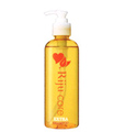リジュケア　エクストラシャンプー２００ｍｌ