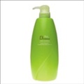 ハホニコプロ　ディスデモカ　ヘアクレンジング　１，０００ｍｌ