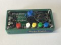 Pocke KeyerⅡ（キット）