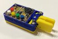 Pocke Paddle Keyer mini 