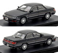 HS475BK　トヨタ　カリーナED 2.0X　1990（ブラッキッシュカーキメタリック）