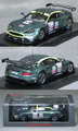 S5856　アストンマーチンDBR9（No.59）Aston Martin Racing　2005ル・マン24時間レース