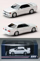 HJ643072W　トヨタ チェイサー TOURER V [JZX100] 1998 [メッシュ　グリル]（スーパーホワイトII）