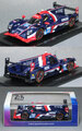S9133　UNITED AUTOSPORTS USA　オレカ07（No.22） 2024ル・マン24時間レース LMP2優勝