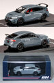 HJ643063GM　ホンダ シビック　Type R [FL5]（ソニックグレーマイカ）