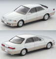 LV-N311c　トヨタ　マークⅡ　2.5 グランデ　98年式（白/金）